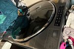 Sale Photo Thumbnail #36