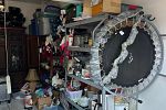 Sale Photo Thumbnail #32