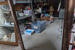 Sale Photo Thumbnail #27