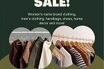 Sale Photo Thumbnail #1