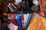 Sale Photo Thumbnail #14