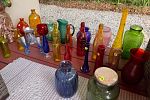 Sale Photo Thumbnail #15