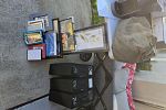 Sale Photo Thumbnail #3