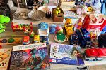 Sale Photo Thumbnail #2