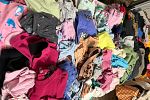 Sale Photo Thumbnail #12