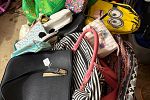 Sale Photo Thumbnail #10