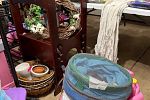 Sale Photo Thumbnail #9