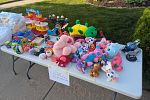 Sale Photo Thumbnail #6