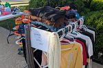 Sale Photo Thumbnail #7