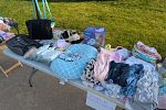 Sale Photo Thumbnail #12