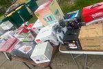 Sale Photo Thumbnail #7