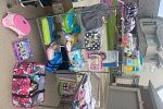 Sale Photo Thumbnail #8