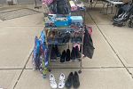 Sale Photo Thumbnail #7