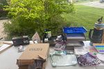 Sale Photo Thumbnail #2