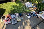 Sale Photo Thumbnail #3