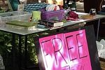 Sale Photo Thumbnail #10