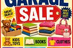Sale Photo Thumbnail #1