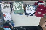 Sale Photo Thumbnail #5