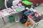 Sale Photo Thumbnail #1