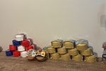 Sale Photo Thumbnail #1