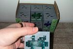 Sale Photo Thumbnail #31
