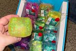 Sale Photo Thumbnail #9
