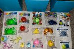 Sale Photo Thumbnail #27