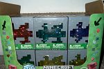Sale Photo Thumbnail #30