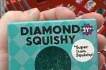 Sale Photo Thumbnail #32