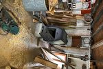 Sale Photo Thumbnail #22