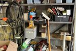 Sale Photo Thumbnail #28