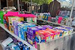 Sale Photo Thumbnail #23