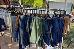 Sale Photo Thumbnail #21