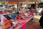 Sale Photo Thumbnail #29