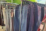 Sale Photo Thumbnail #19
