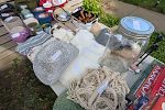Sale Photo Thumbnail #6