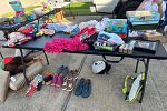 Sale Photo Thumbnail #4