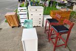Sale Photo Thumbnail #4