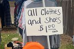 Sale Photo Thumbnail #11