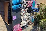 Sale Photo Thumbnail #3