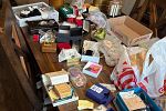Sale Photo Thumbnail #11