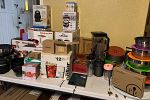 Sale Photo Thumbnail #2