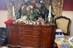 Sale Photo Thumbnail #7