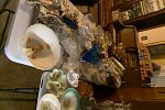 Sale Photo Thumbnail #29