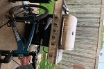 Sale Photo Thumbnail #23