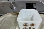 Sale Photo Thumbnail #36