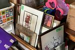 Sale Photo Thumbnail #10