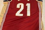 Sale Photo Thumbnail #12