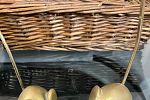 Sale Photo Thumbnail #40