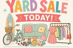 Sale Photo Thumbnail #1